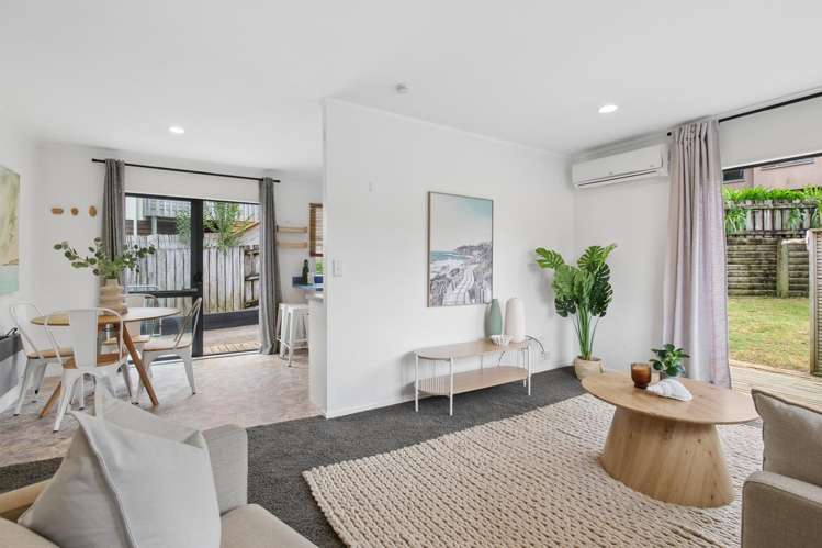 12A Resolution Road Welcome Bay_6