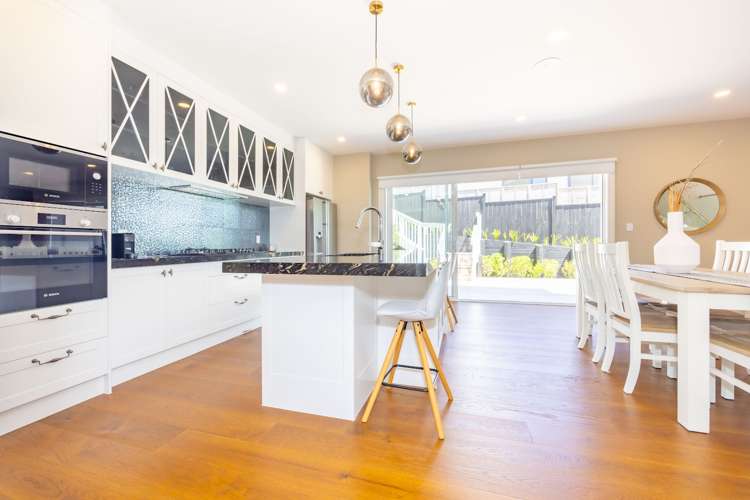32 Maka Terrace Orewa_21