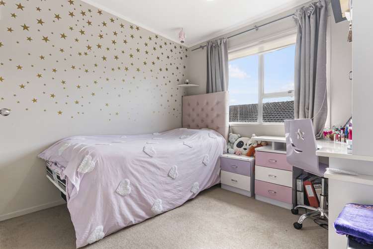 36 Verbena Road Birkdale_8