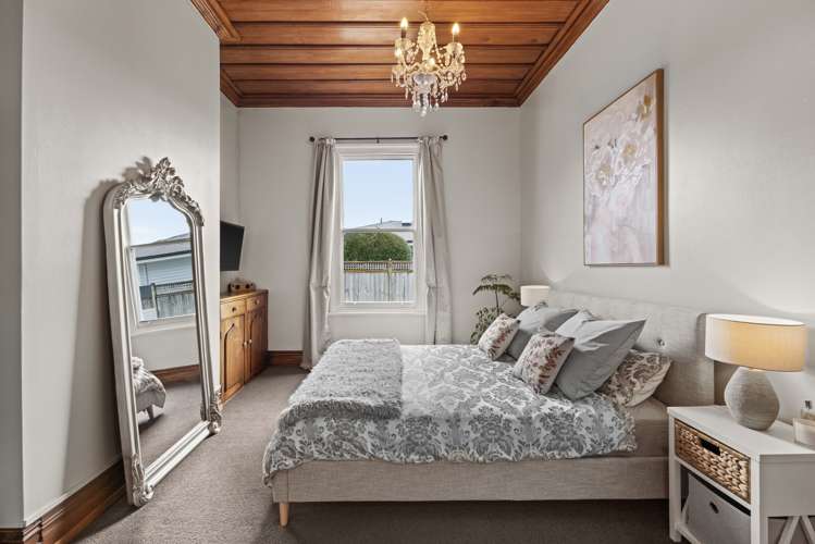 14 Osier Road Greenmeadows_12