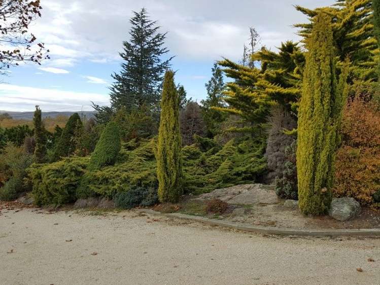 5 Wilton Street Omakau_21