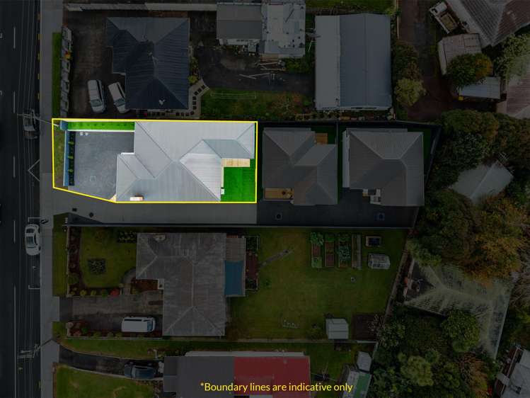 46 Woodford Avenue Henderson_19