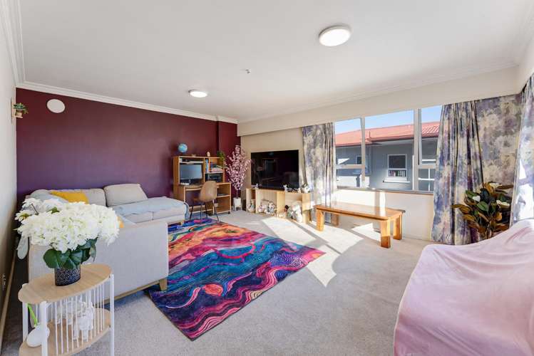 1/1 Cawthron Crescent Annesbrook_6