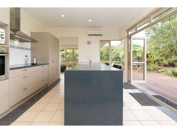 2 Palm Drive Kerikeri_13
