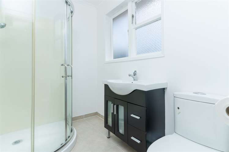 9 Lyall Place Bryndwr_7