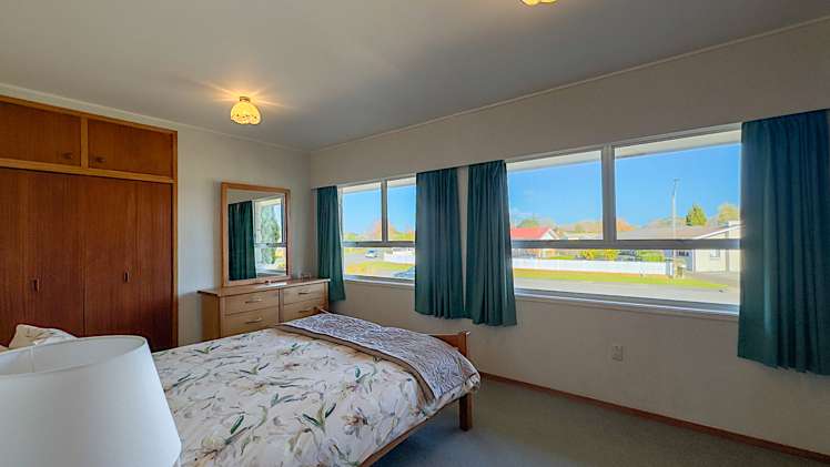 19 Findlater Street Matamata_8