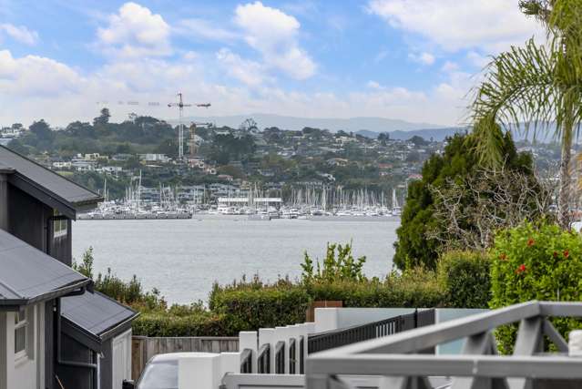 5 and 7 Calder Place Glendowie_3