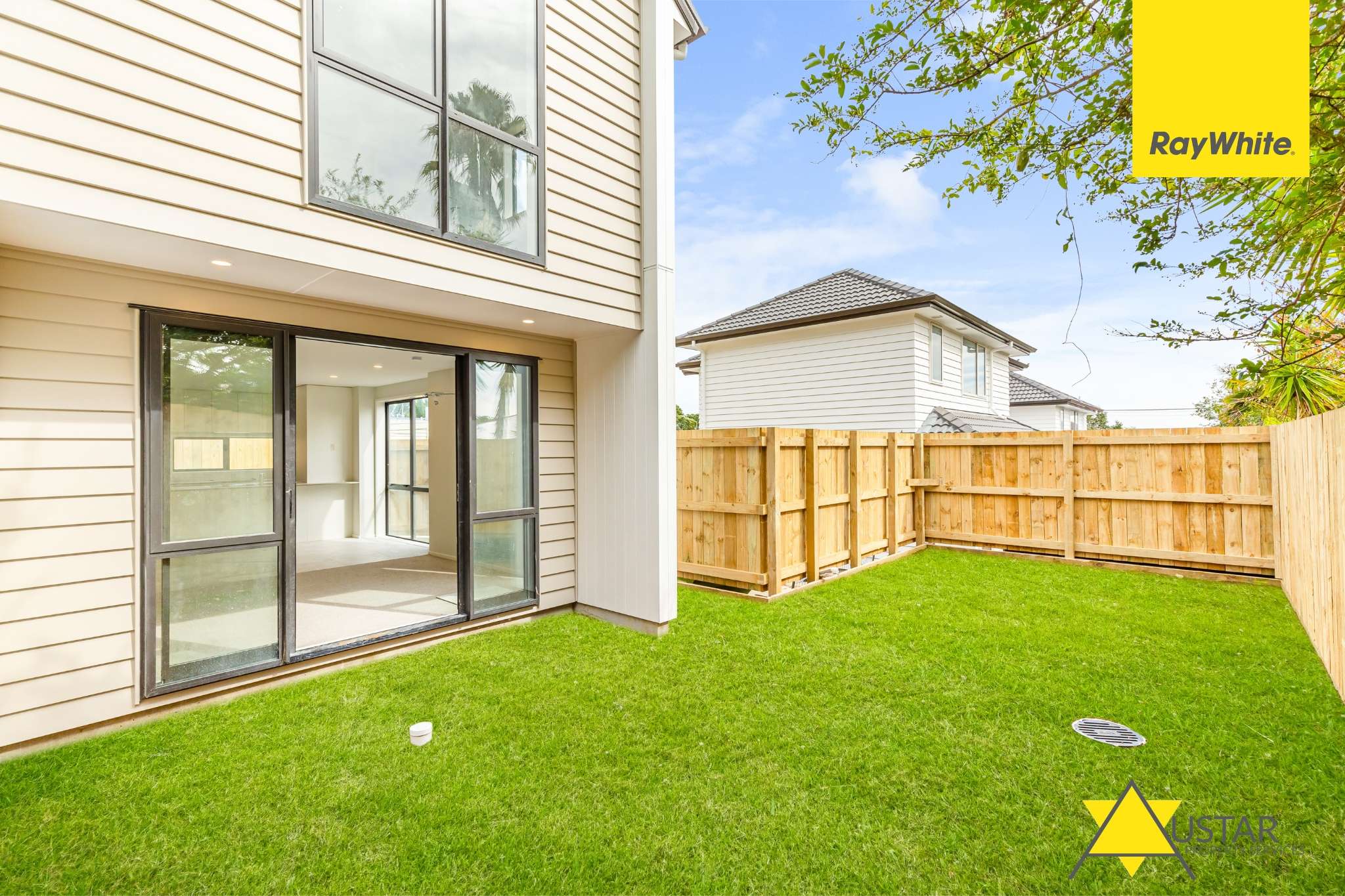 70D Kinross Street Blockhouse Bay Auckland City Houses for Rent One Roof