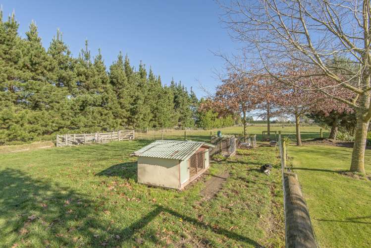 15 Faith Place West Melton_18