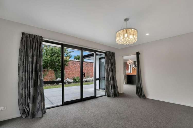 25A Walshs Road Allenton_10