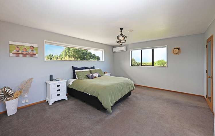 185 Homestead Road Oamaru_13