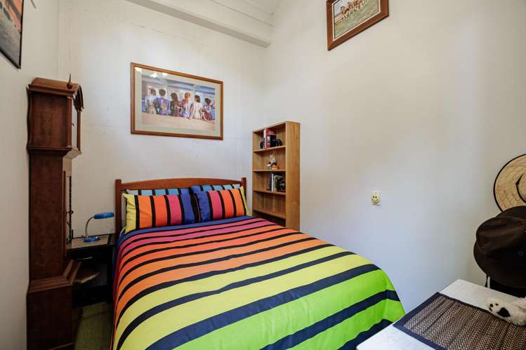 3 Barry Street and 1 Waghorne Street Ahuriri_10