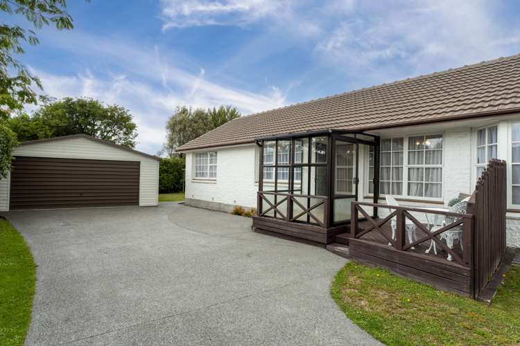 15 Blairdon Place Bishopdale_14