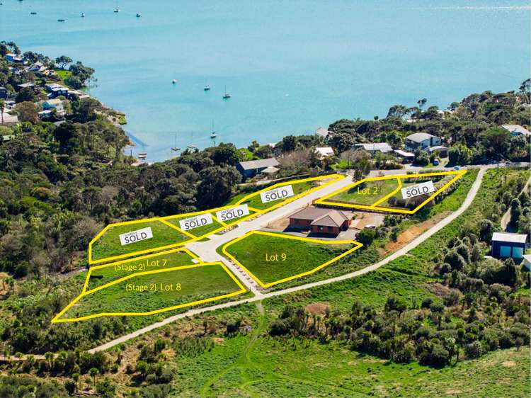 123 Greenslade Road_0