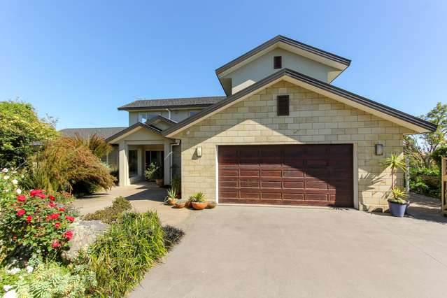 285 Hurford Road Hurford_2