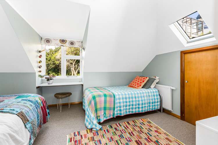 194 Derwent Street Island Bay_10