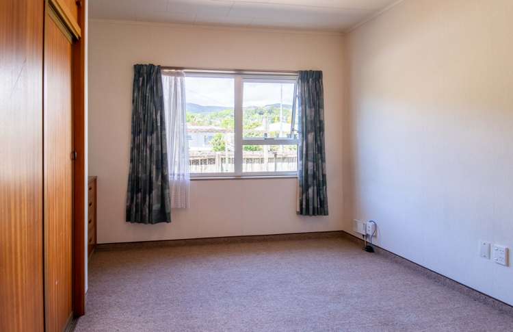 333 Annesbrook Drive Annesbrook_12