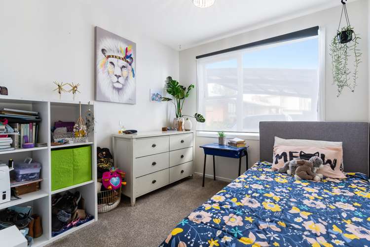 1/6 Prebble Place Mission Bay_12