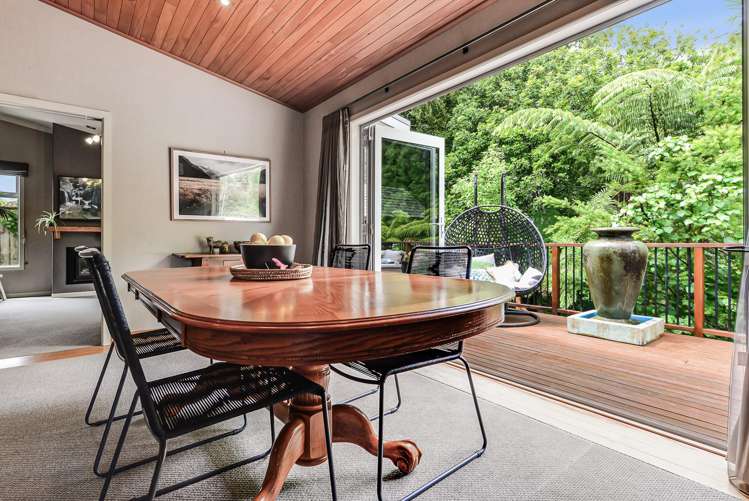 18a Mcnicol Street Fairfield_31