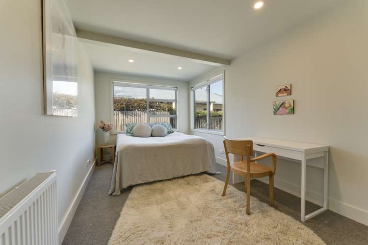 21 Mcbride Street Frankton_11