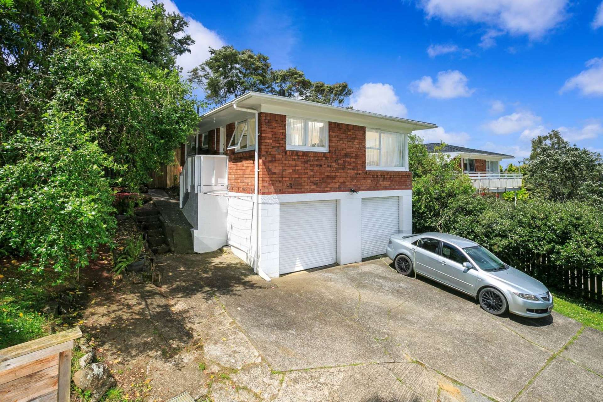 59a Ayton Drive Totara Vale_0