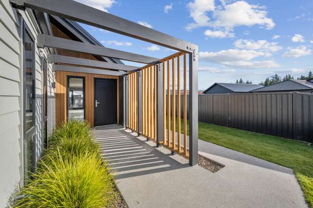 5 Williams Crescent Alexandra_4