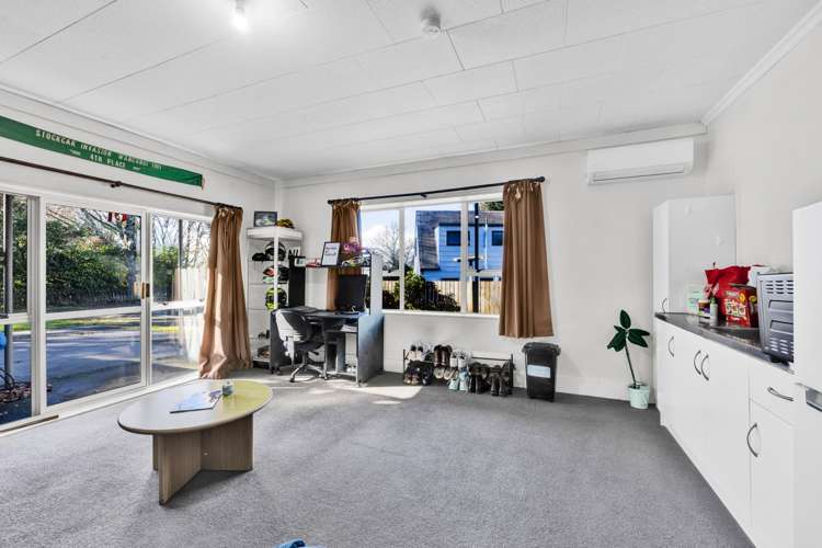 67 Konini Street Inglewood_21