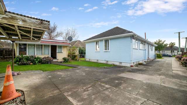 38 Ranfurly Street Kaiti_1