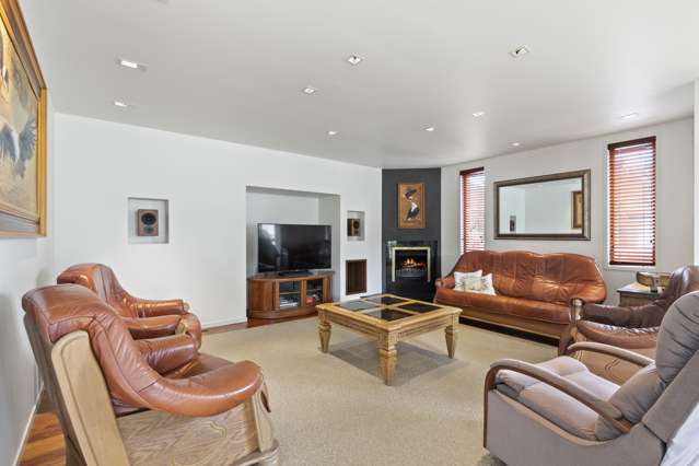 18 Watene Road Mount Wellington_3