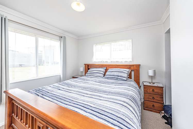 20 Karyn Street Castlecliff_6