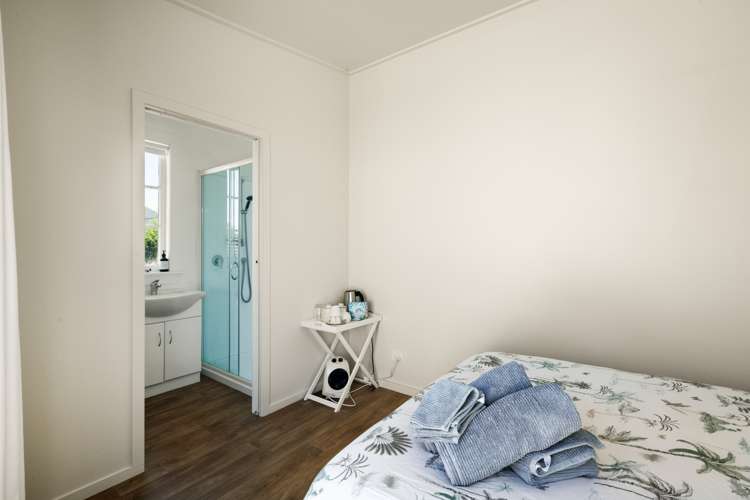 209 Hape Road Thames_26