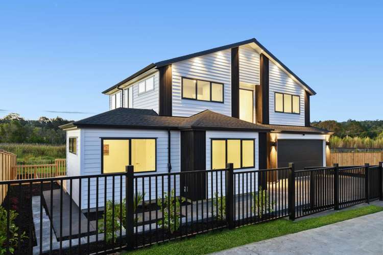 10 Kiokio Place Swanson_23