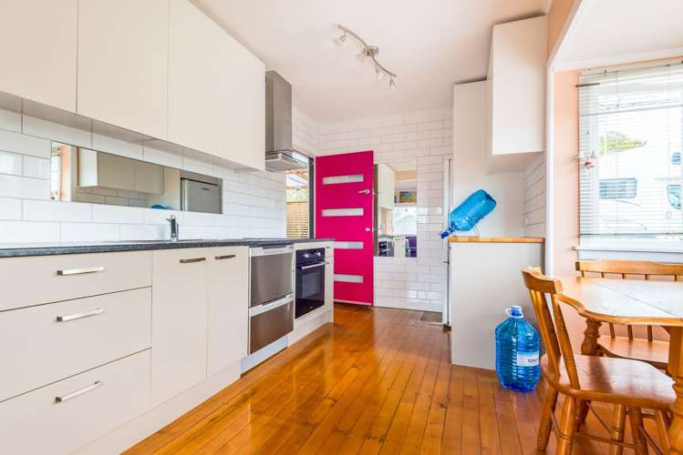 5/27 Parkhill Road Mellons Bay_5