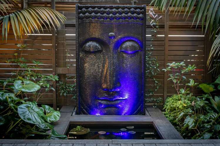 10 Westbourne Road Murrays Bay_23