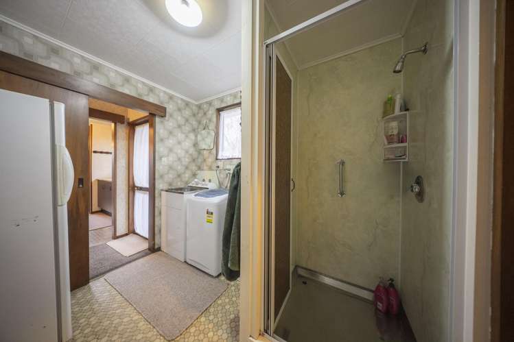 33 View Street Manapouri_21