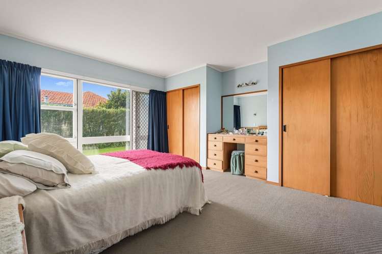 60 Grange Road Otumoetai_11