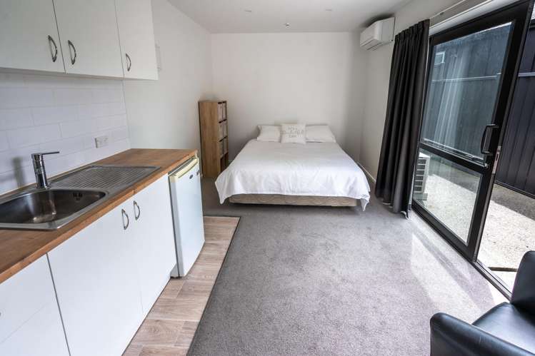 37 Risinghurst Terrace Lower Shotover_18