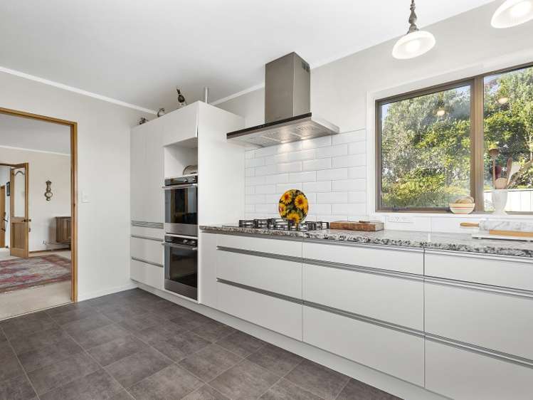 55 Belmont Terrace Belmont_8