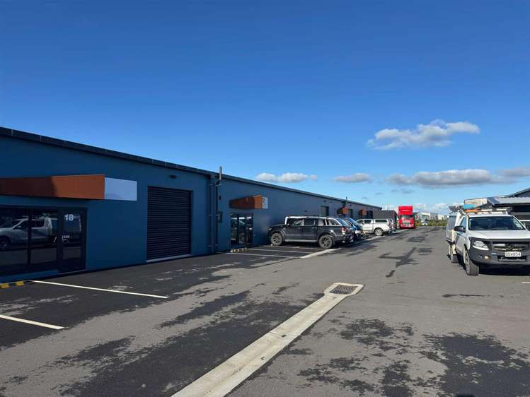 3 Factory Drive Rolleston_2