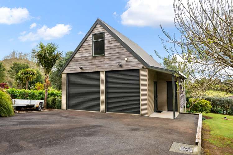 172 Dip Road Kamo_23