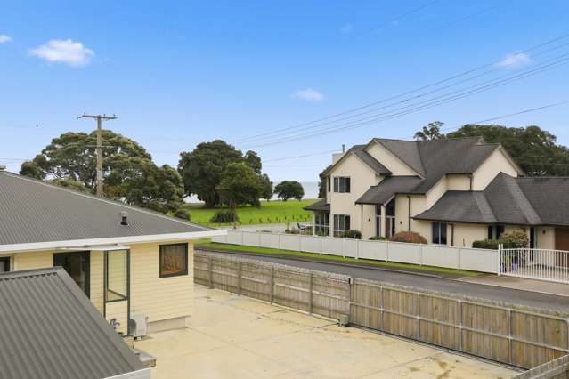 4 Valder Place Waiomu_3