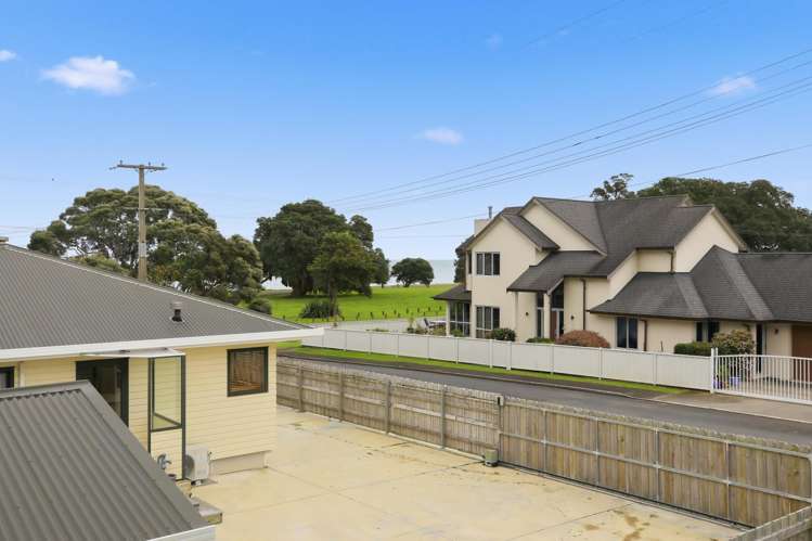 4 Valder Place Waiomu_3