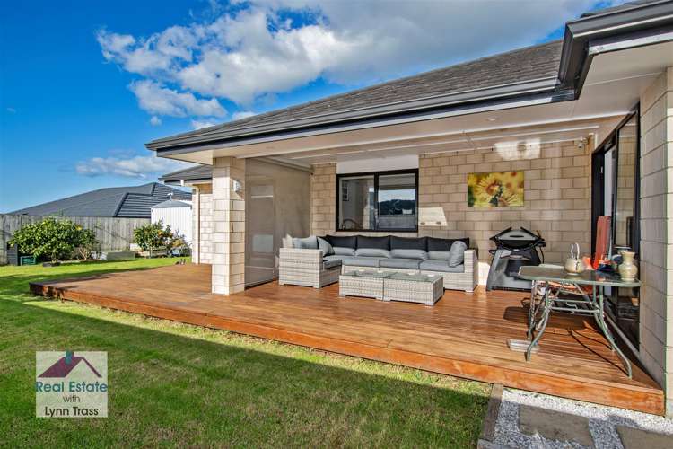 8 Dunstan Avenue Tikipunga_10