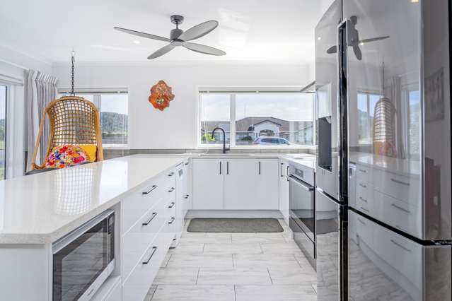 105 Centennial Drive Whitianga_4