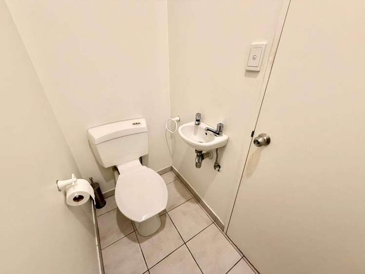 Albert Street City Centre_14