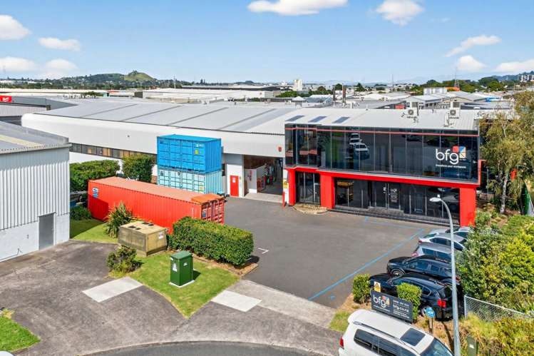 10 Henderson Place Onehunga_5