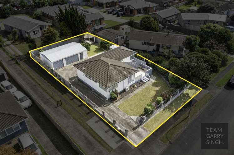 10 Maida Vale Manurewa_12