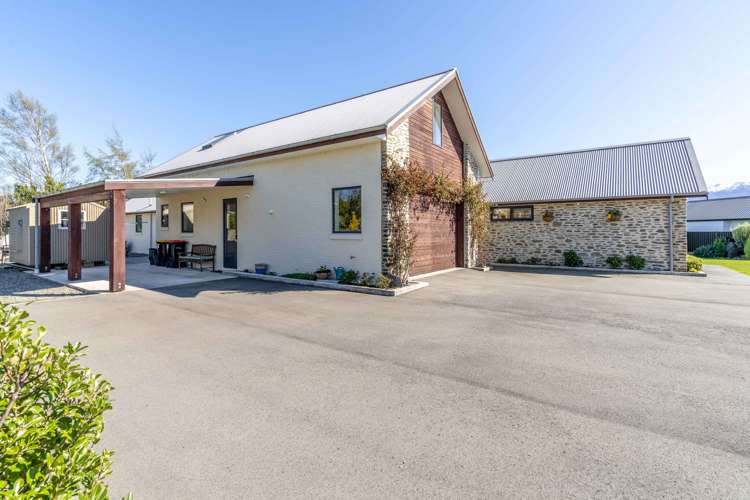 55 Dusky Street Te Anau_22