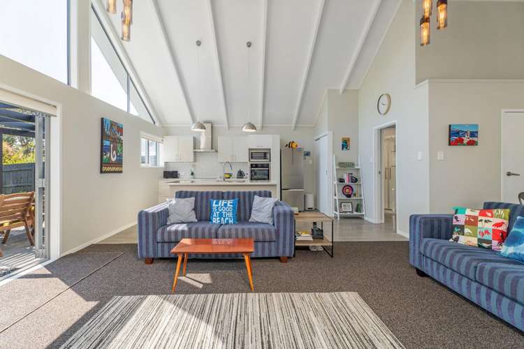 79b Vista Paku Pauanui_18