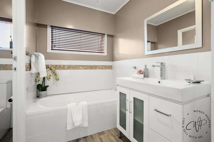 27 Callis Avenue Opaheke_9